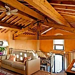 Villa Sotto Colle - E *