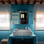 Villa Sotto Colle - E Montelupo Fiorentino