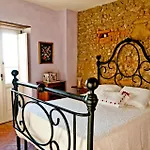 Sotto Colle - E Villa Montelupo Fiorentino