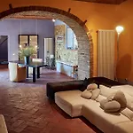 Villa Sotto Colle - E
