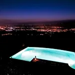 Sotto Colle - E Villa *