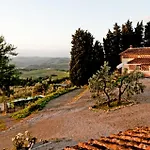 Villa Sotto Colle - E *