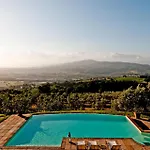 Sotto Colle - E