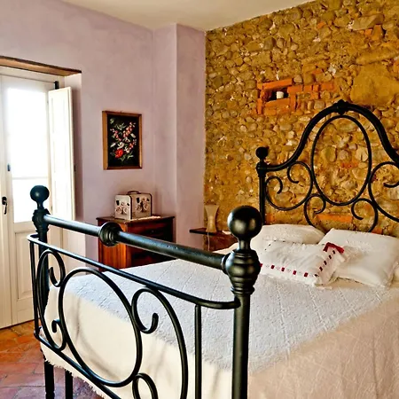 Sotto Colle - E Villa Montelupo Fiorentino